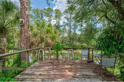 3706 Slayton Avenue, North Port, FL 34286 - Photo 73