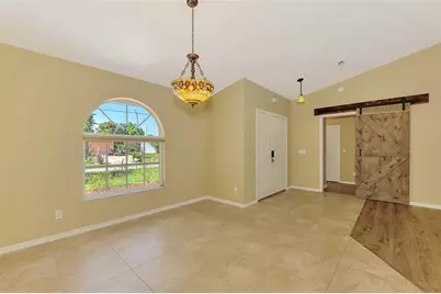 3706 Slayton Avenue, North Port, FL 34286 - Photo 17