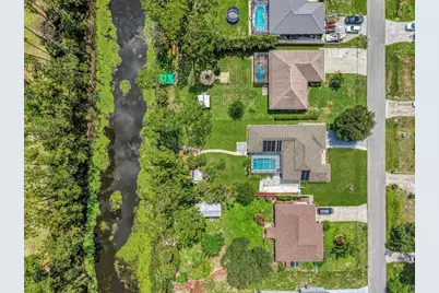 3706 Slayton Avenue, North Port, FL 34286 - Photo 77