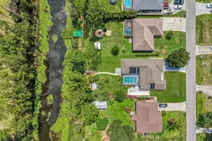 3706 Slayton Ave, North Port, FL 34286 - Photo 77