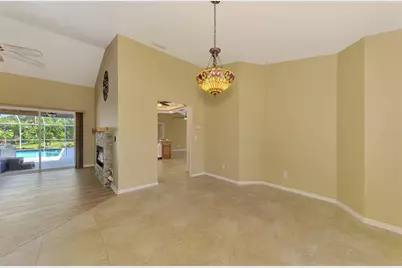 3706 Slayton Avenue, North Port, FL 34286 - Photo 19