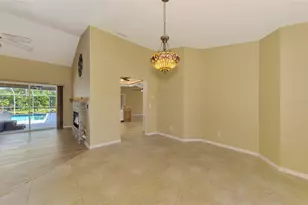 3706 Slayton Ave, North Port, FL 34286 - Photo 19