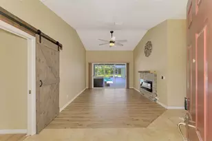 3706 Slayton Ave, North Port, FL 34286 - Photo 5