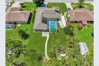 3706 Slayton Avenue, North Port, FL 34286 - Photo 83