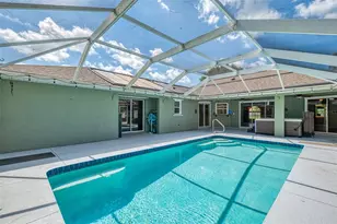 3706 Slayton Ave, North Port, FL 34286 - Photo 29