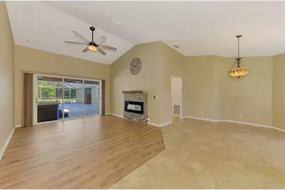 3706 Slayton Avenue, North Port, FL 34286 - Photo 11