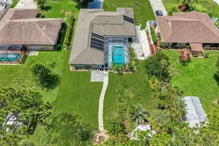 3706 Slayton Ave, North Port, FL 34286 - Photo 81
