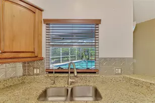 3706 Slayton Ave, North Port, FL 34286 - Photo 27