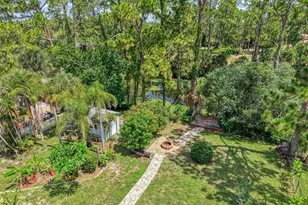 3706 Slayton Ave, North Port, FL 34286 - Photo 87