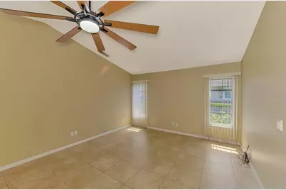 3706 Slayton Avenue, North Port, FL 34286 - Photo 29