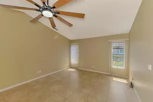 3706 Slayton Ave, North Port, FL 34286 - Photo 29