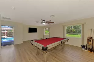 3706 Slayton Ave, North Port, FL 34286 - Photo 23