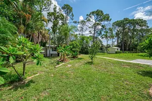 3706 Slayton Ave, North Port, FL 34286 - Photo 33