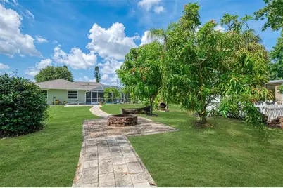 3706 Slayton Avenue, North Port, FL 34286 - Photo 75