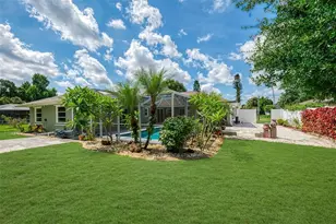 3706 Slayton Ave, North Port, FL 34286 - Photo 61