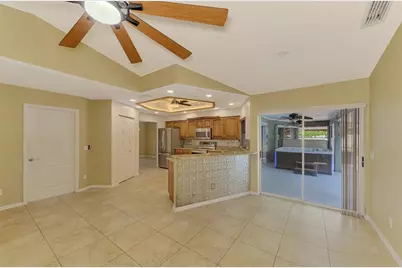 3706 Slayton Avenue, North Port, FL 34286 - Photo 23