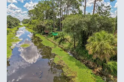 3706 Slayton Avenue, North Port, FL 34286 - Photo 93