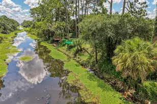 3706 Slayton Ave, North Port, FL 34286 - Photo 47