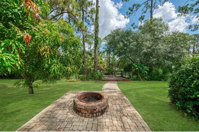 3706 Slayton Avenue, North Port, FL 34286 - Photo 69
