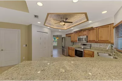 3706 Slayton Avenue, North Port, FL 34286 - Photo 25
