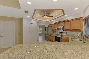 3706 Slayton Ave, North Port, FL 34286 - Photo 25