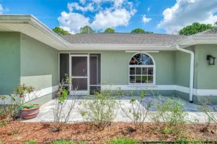 3706 Slayton Ave, North Port, FL 34286 - Photo 3