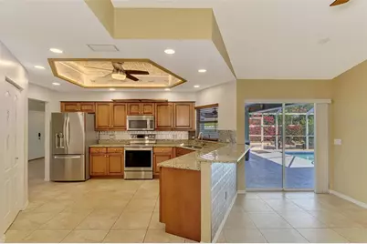 3706 Slayton Avenue, North Port, FL 34286 - Photo 11