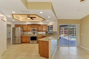 3706 Slayton Ave, North Port, FL 34286 - Photo 11
