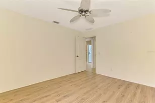 3706 Slayton Ave, North Port, FL 34286 - Photo 41