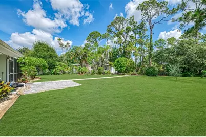 3706 Slayton Avenue, North Port, FL 34286 - Photo 65