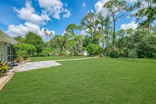 3706 Slayton Ave, North Port, FL 34286 - Photo 65