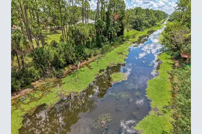 3706 Slayton Avenue, North Port, FL 34286 - Photo 95