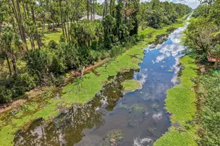 3706 Slayton Ave, North Port, FL 34286 - Photo 95