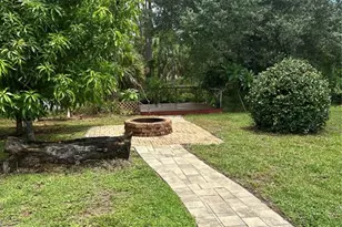 3706 Slayton Ave, North Port, FL 34286 - Photo 73