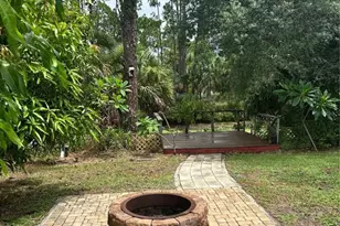 3706 Slayton Ave, North Port, FL 34286 - Photo 71