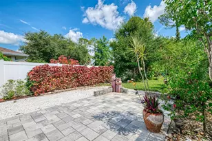 3706 Slayton Ave, North Port, FL 34286 - Photo 57