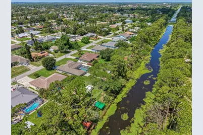 3706 Slayton Avenue, North Port, FL 34286 - Photo 45