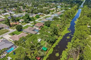 3706 Slayton Ave, North Port, FL 34286 - Photo 45