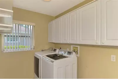 3706 Slayton Avenue, North Port, FL 34286 - Photo 25