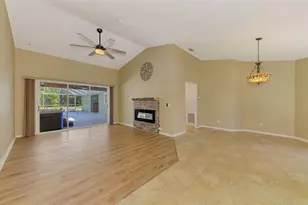 3706 Slayton Ave, North Port, FL 34286 - Photo 7