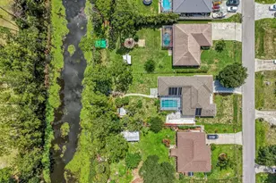 3706 Slayton Ave, North Port, FL 34286 - Photo 43