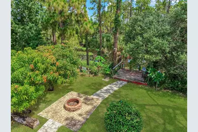3706 Slayton Avenue, North Port, FL 34286 - Photo 89