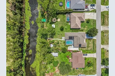 3706 Slayton Avenue, North Port, FL 34286 - Photo 79