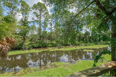 3706 Slayton Avenue, North Port, FL 34286 - Photo 41