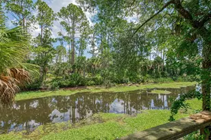 3706 Slayton Ave, North Port, FL 34286 - Photo 41