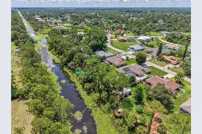 3706 Slayton Avenue, North Port, FL 34286 - Photo 85