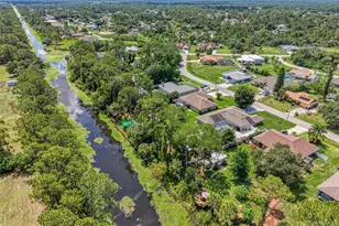 3706 Slayton Ave, North Port, FL 34286 - Photo 85