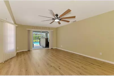 3706 Slayton Avenue, North Port, FL 34286 - Photo 33