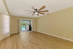 3706 Slayton Ave, North Port, FL 34286 - Photo 33