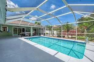 3706 Slayton Ave, North Port, FL 34286 - Photo 55